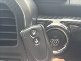 2015 Daihatsu Copen Robe S Coupe for sale, Japanese used car export - photo 44 of 50 | GULJI TRADERS