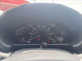 2015 Daihatsu Copen Robe S Coupe for sale, Japanese used car export - photo 46 of 50 | GULJI TRADERS