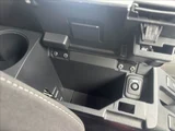 2015 Daihatsu Copen Robe S Coupe for sale, Japanese used car export - photo 47 of 50 | GULJI TRADERS