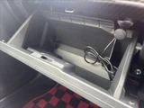 2015 Daihatsu Copen Robe S Coupe for sale, Japanese used car export - photo 48 of 50 | GULJI TRADERS