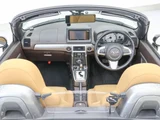 2015 Daihatsu Copen Coupe for sale, Japanese used car export - photo 2 of 49 | GULJI TRADERS