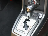2015 Daihatsu Copen Coupe for sale, Japanese used car export - photo 15 of 49 | GULJI TRADERS