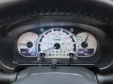 2015 Daihatsu Copen Coupe for sale, Japanese used car export - photo 16 of 49 | GULJI TRADERS