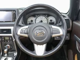2015 Daihatsu Copen Coupe for sale, Japanese used car export - photo 17 of 49 | GULJI TRADERS