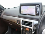 2015 Daihatsu Copen Coupe for sale, Japanese used car export - photo 18 of 49 | GULJI TRADERS