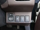 2015 Daihatsu Copen Coupe for sale, Japanese used car export - photo 25 of 49 | GULJI TRADERS