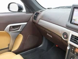 2015 Daihatsu Copen Coupe for sale, Japanese used car export - photo 26 of 49 | GULJI TRADERS