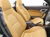 2015 Daihatsu Copen Coupe for sale, Japanese used car export - photo 27 of 49 | GULJI TRADERS