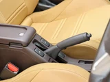2015 Daihatsu Copen Coupe for sale, Japanese used car export - photo 28 of 49 | GULJI TRADERS