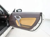 2015 Daihatsu Copen Coupe for sale, Japanese used car export - photo 29 of 49 | GULJI TRADERS