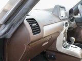 2015 Daihatsu Copen Coupe for sale, Japanese used car export - photo 31 of 49 | GULJI TRADERS
