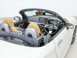2015 Daihatsu Copen Coupe for sale, Japanese used car export - photo 33 of 49 | GULJI TRADERS