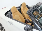 2015 Daihatsu Copen Coupe for sale, Japanese used car export - photo 34 of 49 | GULJI TRADERS