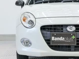 2015 Daihatsu Copen Coupe for sale, Japanese used car export - photo 37 of 49 | GULJI TRADERS