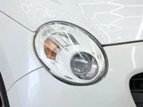 2015 Daihatsu Copen Coupe for sale, Japanese used car export - photo 38 of 49 | GULJI TRADERS