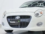 2015 Daihatsu Copen Coupe for sale, Japanese used car export - photo 40 of 49 | GULJI TRADERS