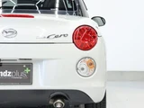 2015 Daihatsu Copen Coupe for sale, Japanese used car export - photo 41 of 49 | GULJI TRADERS