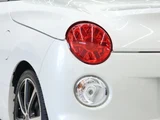 2015 Daihatsu Copen Coupe for sale, Japanese used car export - photo 43 of 49 | GULJI TRADERS