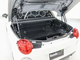 2015 Daihatsu Copen Coupe for sale, Japanese used car export - photo 45 of 49 | GULJI TRADERS