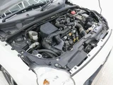 2015 Daihatsu Copen Coupe for sale, Japanese used car export - photo 47 of 49 | GULJI TRADERS