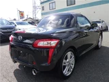 2015 Daihatsu Copen Coupe for sale, Japanese used car export - photo 4 of 12 | GULJI TRADERS