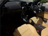 2015 Daihatsu Copen Coupe for sale, Japanese used car export - photo 6 of 12 | GULJI TRADERS
