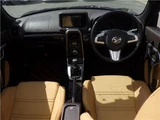2015 Daihatsu Copen Coupe for sale, Japanese used car export - photo 7 of 12 | GULJI TRADERS