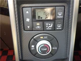 2015 Daihatsu Copen Coupe for sale, Japanese used car export - photo 9 of 12 | GULJI TRADERS