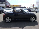 2015 Daihatsu Copen Coupe for sale, Japanese used car export - photo 12 of 12 | GULJI TRADERS