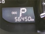 2015 Daihatsu Copen S Coupe for sale, Japanese used car export - photo 3 of 30 | GULJI TRADERS