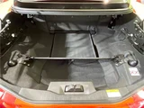 2015 Daihatsu Copen S Coupe for sale, Japanese used car export - photo 14 of 30 | GULJI TRADERS