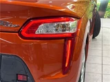 2015 Daihatsu Copen S Coupe for sale, Japanese used car export - photo 15 of 30 | GULJI TRADERS
