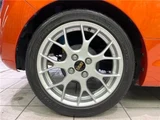 2015 Daihatsu Copen S Coupe for sale, Japanese used car export - photo 16 of 30 | GULJI TRADERS