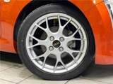 2015 Daihatsu Copen S Coupe for sale, Japanese used car export - photo 20 of 30 | GULJI TRADERS