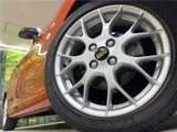 2015 Daihatsu Copen S Coupe for sale, Japanese used car export - photo 21 of 30 | GULJI TRADERS