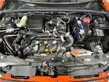 2015 Daihatsu Copen S Coupe for sale, Japanese used car export - photo 23 of 30 | GULJI TRADERS