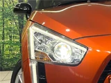 2015 Daihatsu Copen S Coupe for sale, Japanese used car export - photo 24 of 30 | GULJI TRADERS