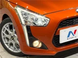 2015 Daihatsu Copen S Coupe for sale, Japanese used car export - photo 25 of 30 | GULJI TRADERS