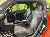 2015 Daihatsu Copen S Coupe for sale, Japanese used car export - photo 26 of 30 | GULJI TRADERS