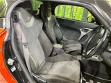 2015 Daihatsu Copen S Coupe for sale, Japanese used car export - photo 28 of 30 | GULJI TRADERS
