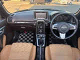 2015 Daihatsu Copen Coupe for sale, Japanese used car export - photo 6 of 47 | GULJI TRADERS