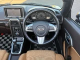 2015 Daihatsu Copen Coupe for sale, Japanese used car export - photo 7 of 47 | GULJI TRADERS