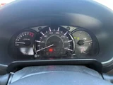 2015 Daihatsu Copen Coupe for sale, Japanese used car export - photo 8 of 47 | GULJI TRADERS