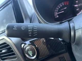 2015 Daihatsu Copen Coupe for sale, Japanese used car export - photo 10 of 47 | GULJI TRADERS