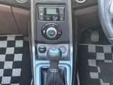 2015 Daihatsu Copen Coupe for sale, Japanese used car export - photo 12 of 47 | GULJI TRADERS
