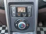 2015 Daihatsu Copen Coupe for sale, Japanese used car export - photo 13 of 47 | GULJI TRADERS