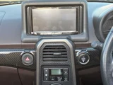 2015 Daihatsu Copen Coupe for sale, Japanese used car export - photo 14 of 47 | GULJI TRADERS