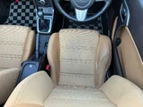 2015 Daihatsu Copen Coupe for sale, Japanese used car export - photo 16 of 47 | GULJI TRADERS