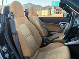 2015 Daihatsu Copen Coupe for sale, Japanese used car export - photo 17 of 47 | GULJI TRADERS
