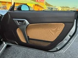 2015 Daihatsu Copen Coupe for sale, Japanese used car export - photo 18 of 47 | GULJI TRADERS